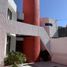 Maison 3 chambre à vendre à Coyoacan, Mexico City, Coyoacan