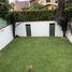 Maison 3 chambre à vendre à Coyoacan, Mexico City, Coyoacan