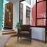 Maison 3 chambre à vendre à Coyoacan, Mexico City, Coyoacan