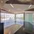 4,036 Sqft Office for rent in Zapopan, Jalisco, Zapopan