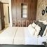 3 Bedroom Condo for sale in Queretaro, Queretaro, Queretaro, Queretaro