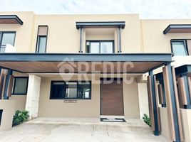 Condominium 3 chambre à vendre à Queretaro, Queretaro, Queretaro, Queretaro