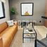 Condominium 3 chambre à vendre à Queretaro, Queretaro, Queretaro, Queretaro