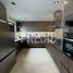 Condominium 3 chambre à vendre à Queretaro, Queretaro, Queretaro, Queretaro