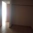 3 Bedroom House for rent in Tizayuca, Hidalgo, Tizayuca