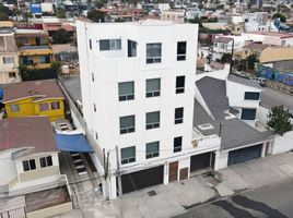 2 chambre Appartement for rent in Tijuana Beach, Tijuana, Tijuana