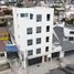 2 Bedroom Apartment for rent in Tijuana, Baja California, Tijuana