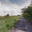  Land for sale in Acanceh, Yucatan, Acanceh