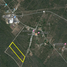  Land for sale in Acanceh, Yucatan, Acanceh