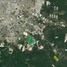  Land for sale in Acanceh, Yucatan, Acanceh