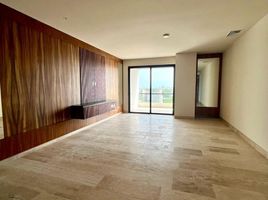 3 chambre Appartement for rent in Isla Mujeres, Quintana Roo, Isla Mujeres