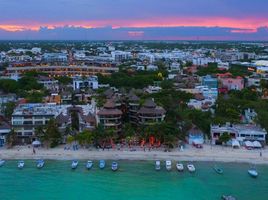  Grundstück zu verkaufen in Cozumel, Quintana Roo, Cozumel