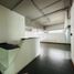 180 平米 Office for rent in 墨西哥, Naucalpan De Juarez, Mexico, 墨西哥