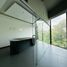 180 平米 Office for rent in 墨西哥, Naucalpan De Juarez, Mexico, 墨西哥