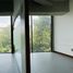 180 平米 Office for rent in 墨西哥, Naucalpan De Juarez, Mexico, 墨西哥