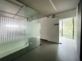 180 平米 Office for rent in 墨西哥, Naucalpan De Juarez, Mexico, 墨西哥