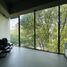 180 平米 Office for rent in 墨西哥, Naucalpan De Juarez, Mexico, 墨西哥