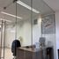 109.44 m² Office for rent in Miguel Hidalgo, Mexico City, Miguel Hidalgo