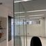109.44 m² Office for rent in Miguel Hidalgo, Mexico City, Miguel Hidalgo