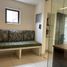 109.44 m² Office for rent in Miguel Hidalgo, Mexico City, Miguel Hidalgo