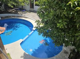 在Morelos出售的10 卧室 屋, Tepoztlan, Morelos