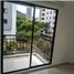 3 Habitación Departamento en venta en Dosquebradas, Risaralda, Dosquebradas