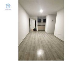 3 Habitación Departamento en venta en Dosquebradas, Risaralda, Dosquebradas