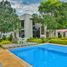 5 Bedroom House for sale in Villeta Cundinamarca, Villeta
