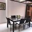 4 Bedroom Apartment for sale in Fundacion Cardioinfantil-Instituto de Cardiologia, Bogota, Bogota