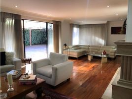 4 Bedroom Apartment for sale in Bogota, Cundinamarca, Bogota