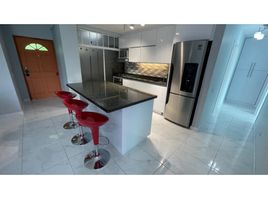 2 Habitación Apartamento en venta en Risaralda, Dosquebradas, Risaralda