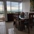 3 Habitación Departamento en venta en Valle Del Cauca, Cali, Valle Del Cauca