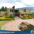 4 Bedroom House for sale in Tabio Cundinamarca, Tabio