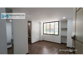 2 Habitación Departamento en alquiler en Atlantico, Barranquilla, Atlantico