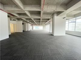 853.50 SqM Office for rent in Colombia, Medellin, Antioquia, Colombia