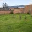  Land for sale in Silvia, Cauca, Silvia, Cauca