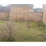  Land for sale in Cauca, Silvia, Cauca