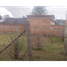  Land for sale in Silvia, Cauca, Silvia, Cauca