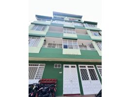 3 Habitación Apartamento en venta en Tolima, Ibague, Tolima