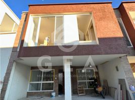 4 Habitación Villa en venta en Cauca, Popayan, Cauca