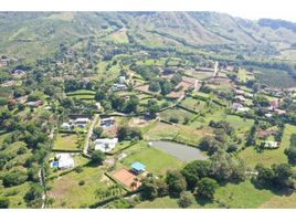  Terrain for sale in Palestina, Caldas, Palestina