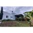Studio House for sale in Dagua, Valle Del Cauca, Dagua, Valle Del Cauca