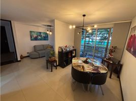 3 Habitación Apartamento en venta en Lago Calima, Cali, Cali