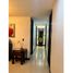 3 Bedroom Apartment for sale in Palmetto Plaza Shopping Mall, Cali, Cali