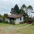 4 Habitación Casa en venta en Guarne, Antioquia, Guarne