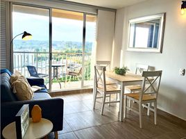 3 Habitación Apartamento en alquiler en Salento, Quindio, Salento