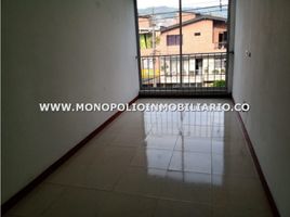 2 Habitación Departamento en alquiler en Medellín, Antioquia, Medellín