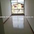 2 Bedroom Apartment for rent in Antioquia Museum, Medellin, Medellin