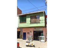 3 Habitación Casa en venta en Parque de los Pies Descalzos, Medellín, Medellín