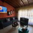 3 Bedroom House for sale in Bare Foot Park (Parque de los Pies Descalzos), Medellin, Medellin